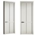 Interior doors Softform - Thumbnail 5
