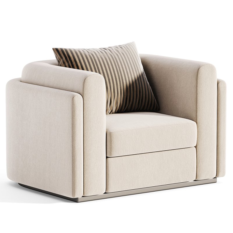 Casa Magna ARCHIE - Image 3