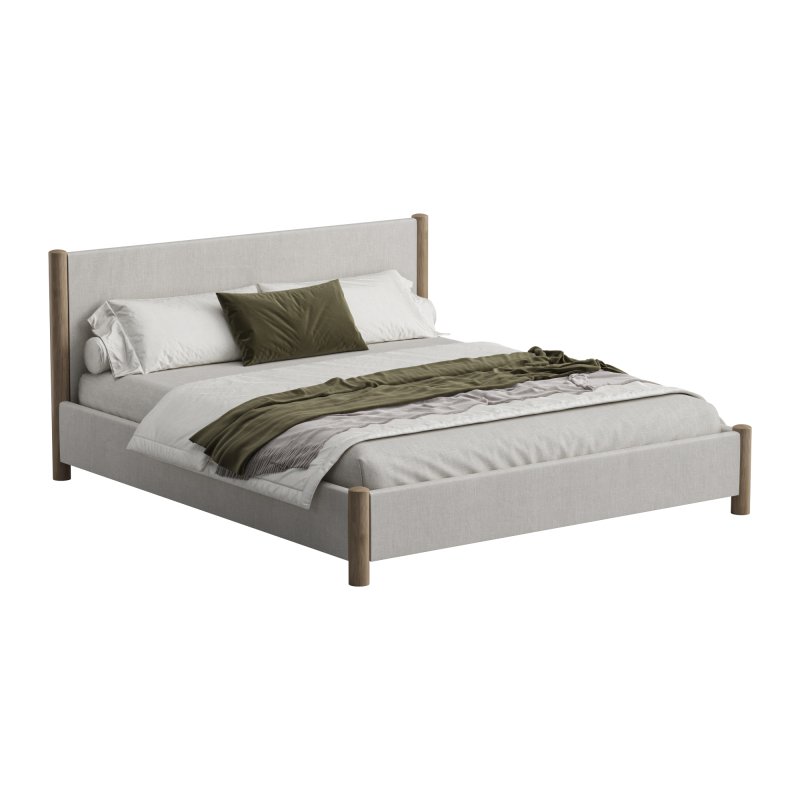 SABA Bed - Image 2