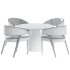 Dining set 05 - Thumbnail 3
