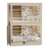 Bunk-bed-for-kids-001 - Thumbnail 5