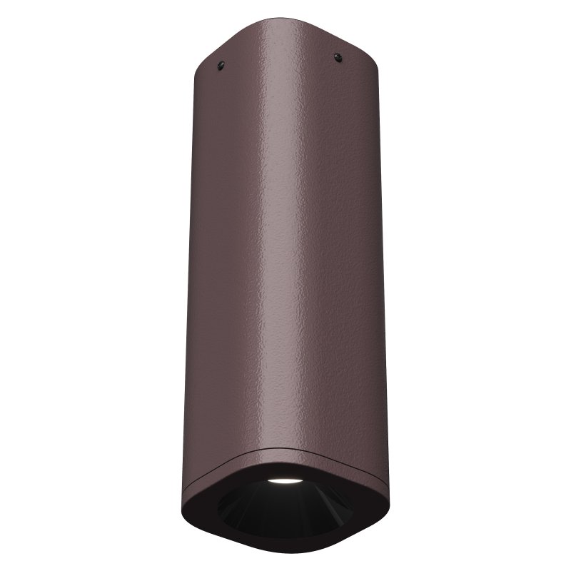 Pointbreak - Image 4