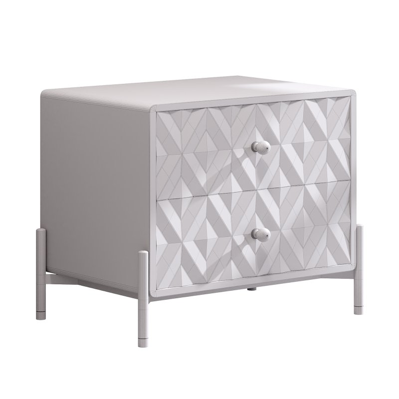 nightstand 001 - Image 3