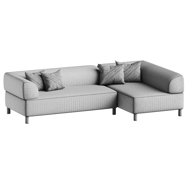 bolder sofa - Image 2