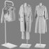Mannequin_Set_Vol_004 - Thumbnail 9