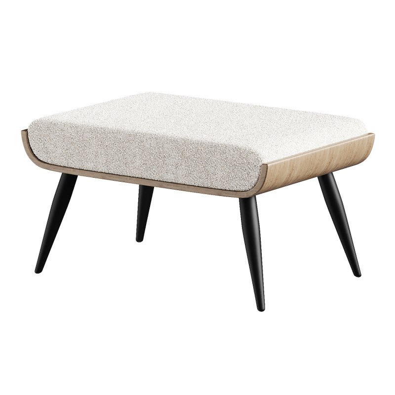 parla design - Image 3