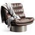 Aramis Armchair - Thumbnail 5