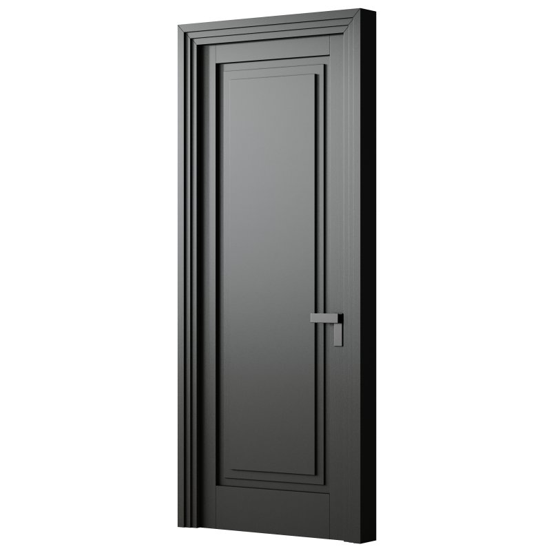 Interior Door Rocca - Image 9