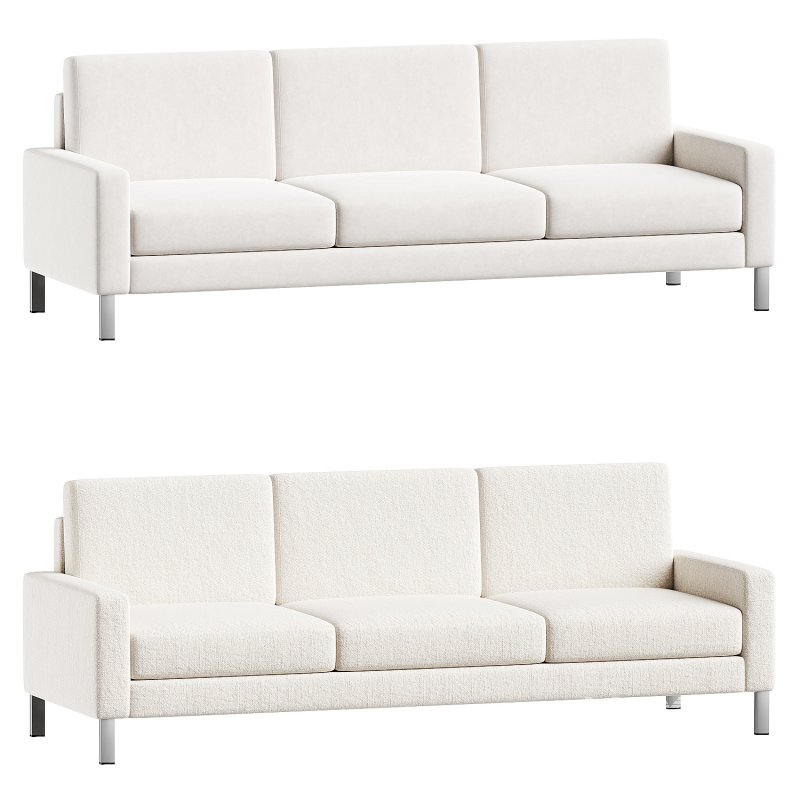 boston sofa 4 - Image 3