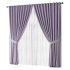 Curtains 07 - Thumbnail 7