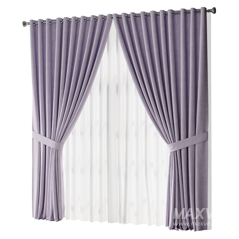 Curtains 07 - Image 7