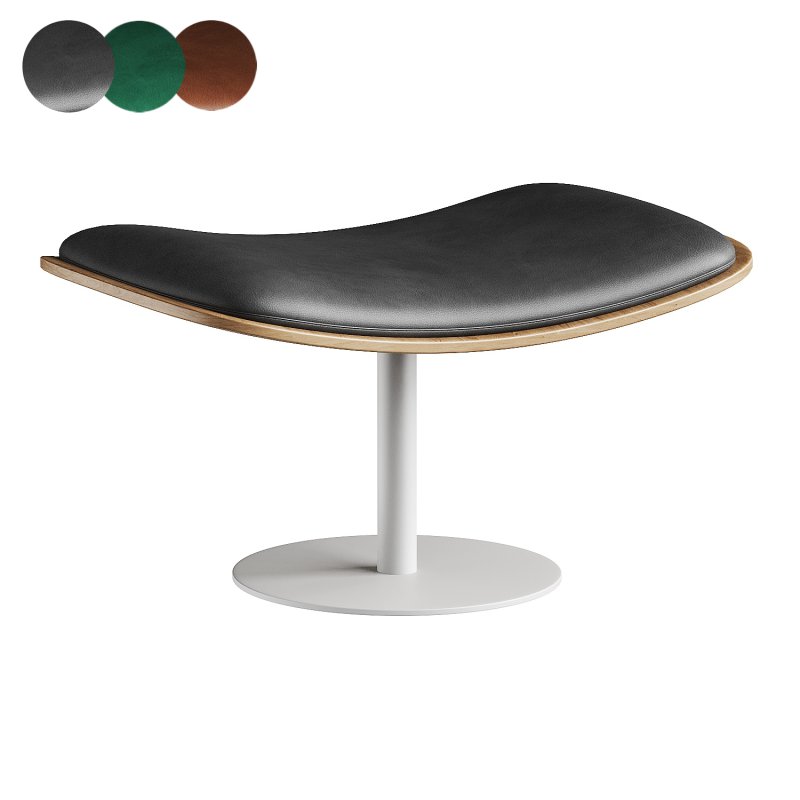 koja black - Image 4