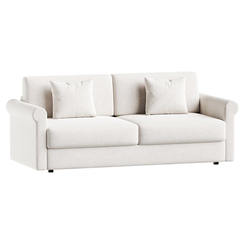 marie 3 sofa - Image 1
