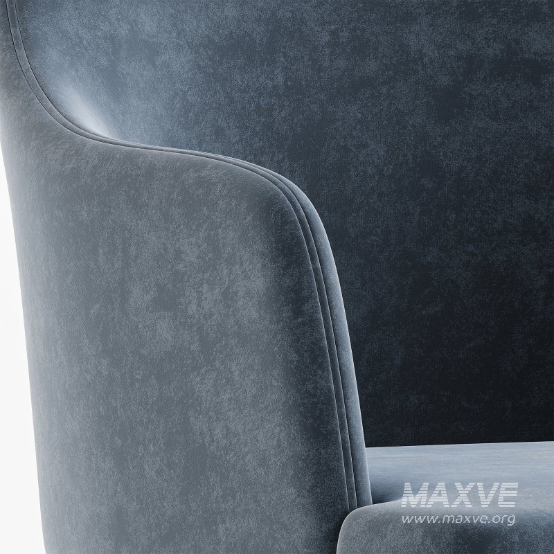 Como Furniture MARCO - Image 6