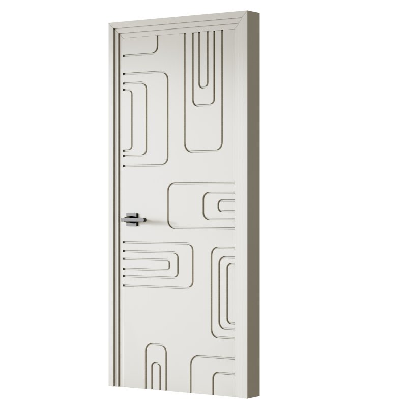 Interior Door 38 - Image 3