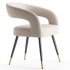 Laurel Dining Chair - Thumbnail 8