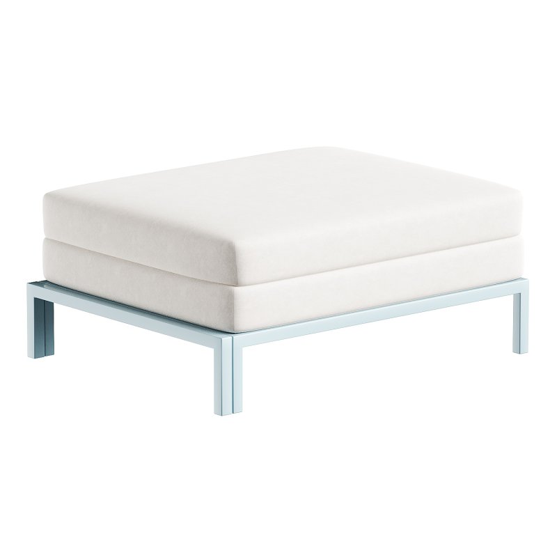 milano pouf - Image 2