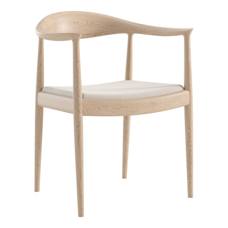 Chair Shomba - Image 2