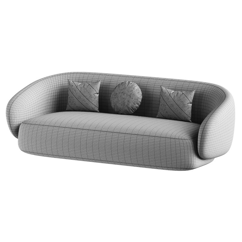 oq sofa - Image 7