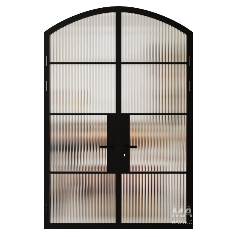 Stella Door 11 - Image 5