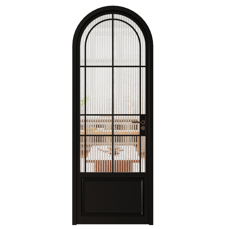 Metall Door - Image 4