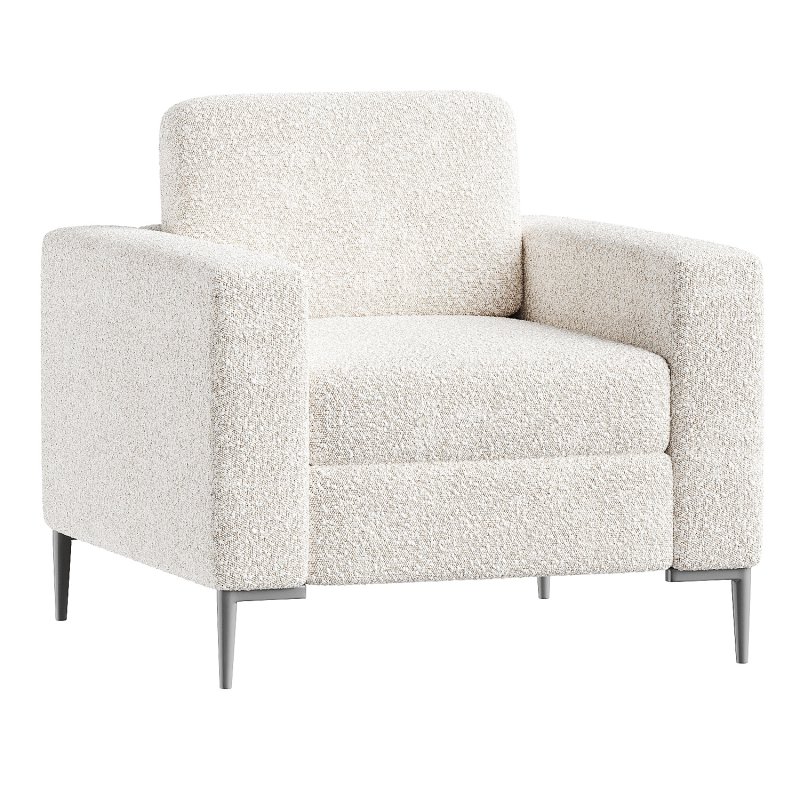 milano kreslo - Image 3