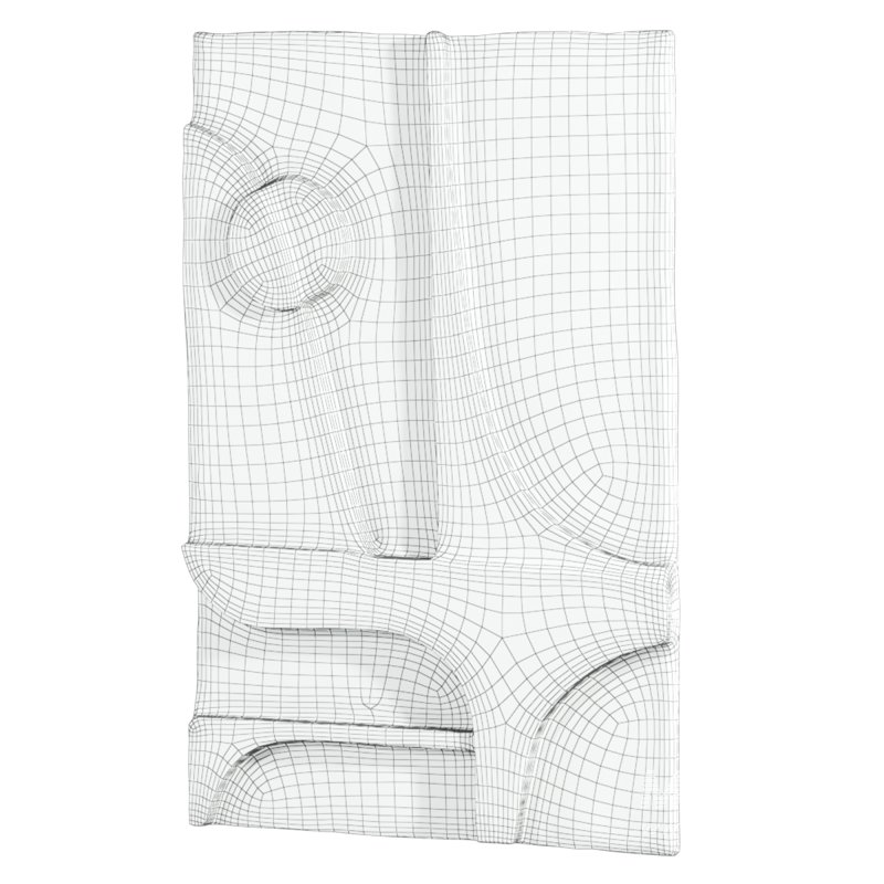 Wall decor - Image 3