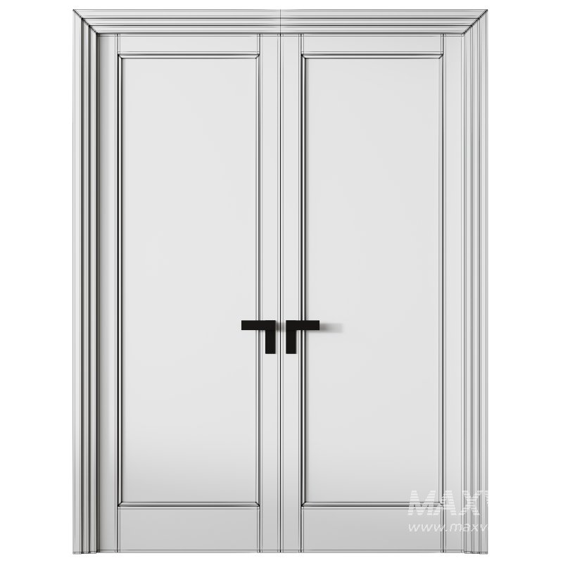 Interior door Roca Volhovec - Image 10