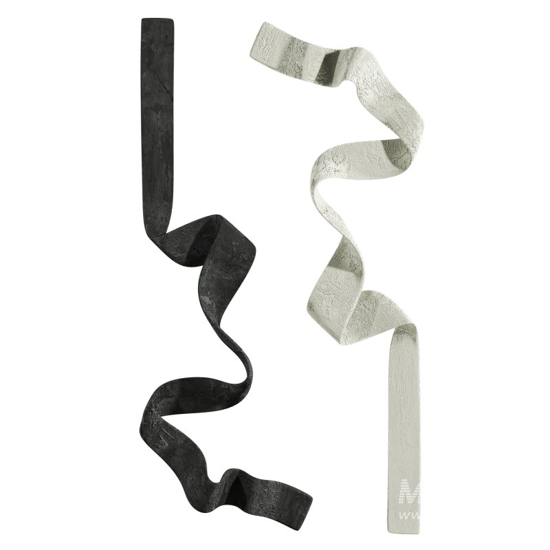 Wall decor - Image 3