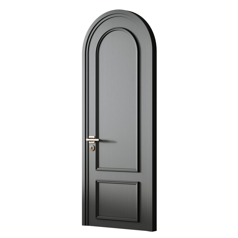 Interior Doors Arc - Image 7