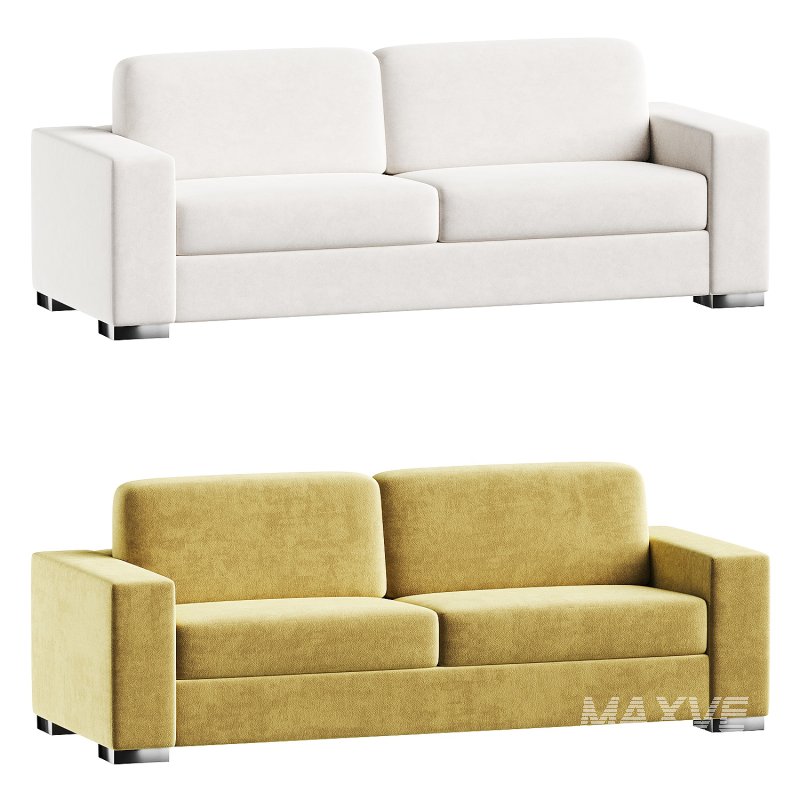 duke sofa 4 - Image 3