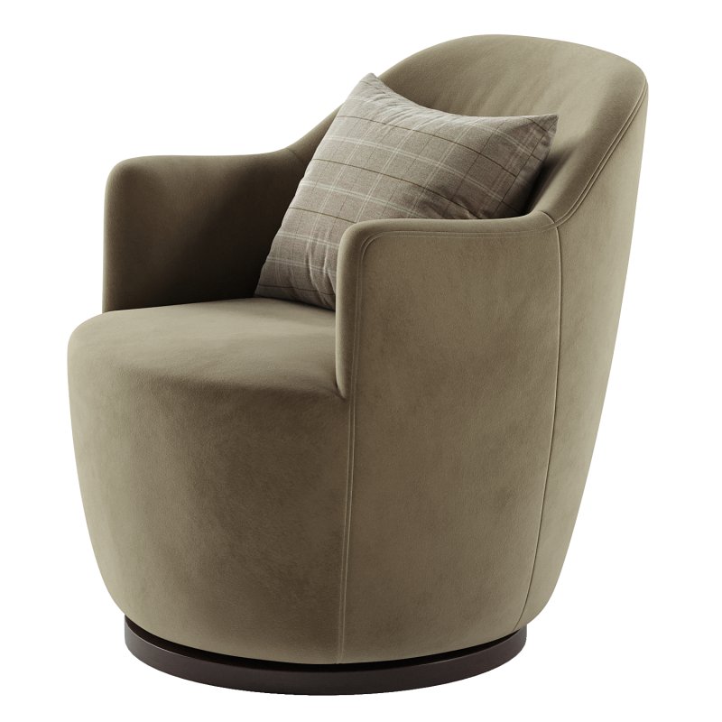 Lillian Performance Chair - Image 1