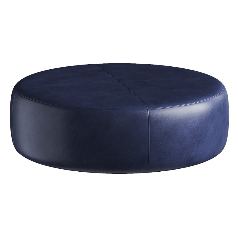 pouf koja - Image 3