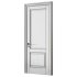 Interior Door Galant Volhovec - Thumbnail 15