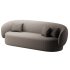 Sofa NEBULONE - Thumbnail 3