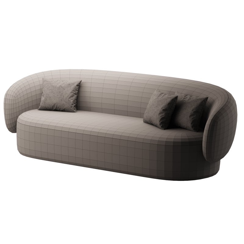 Sofa NEBULONE - Image 3