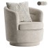 Viv Swivel Chair By westelm - Thumbnail 3