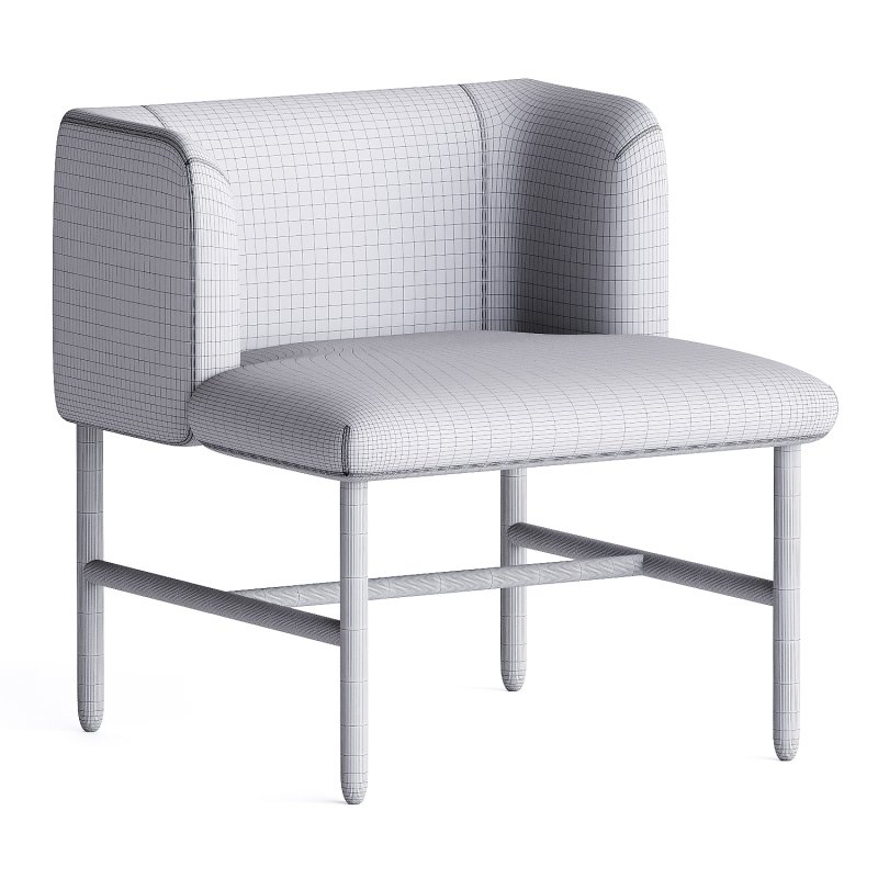 agora easy - Image 3