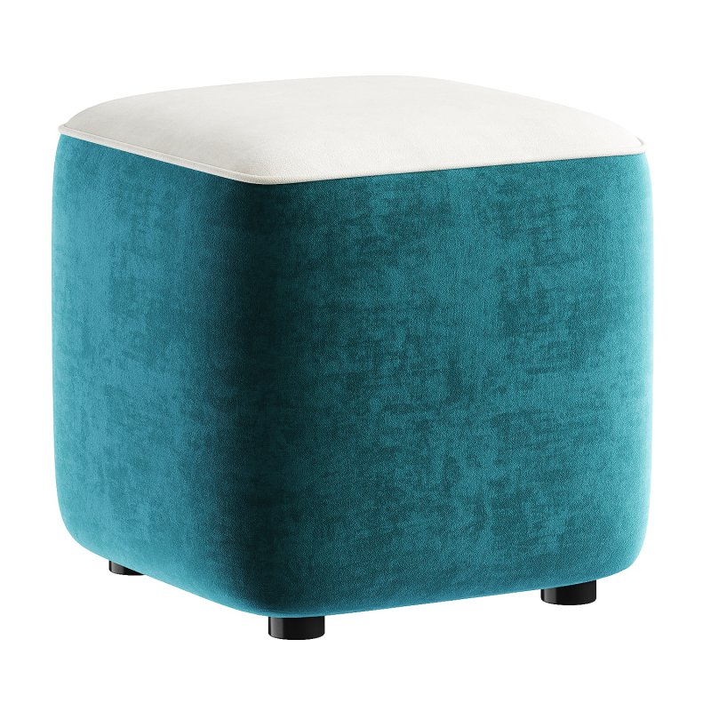 pads brunner - Image 1