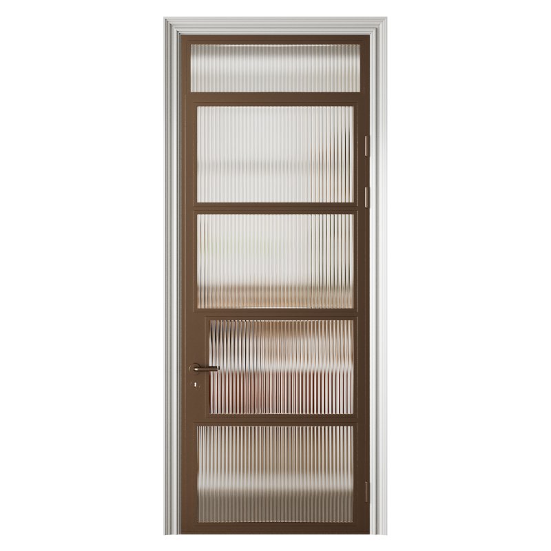 Stella Door 6 - Image 9