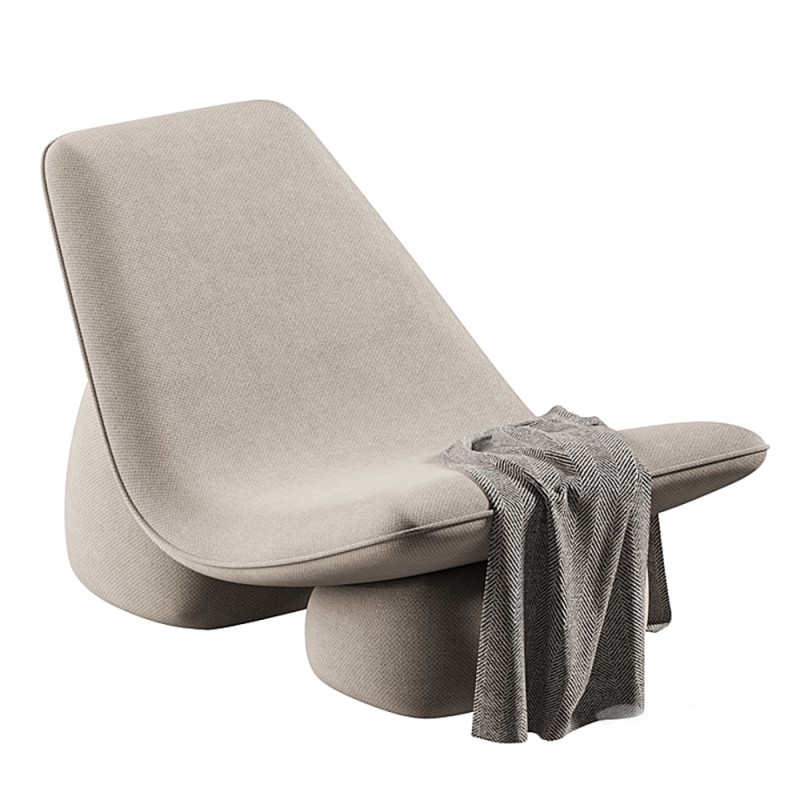 Name: Elmart - Image 2