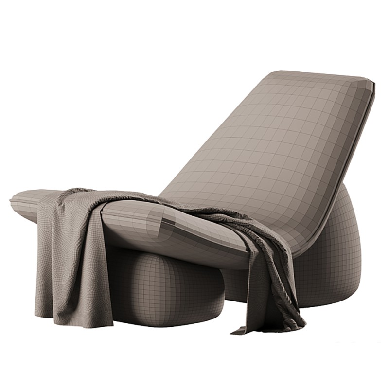 Name: Elmart - Image 3