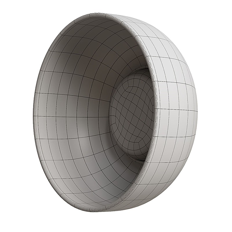 Name: IPON WALL LAMP - Image 2