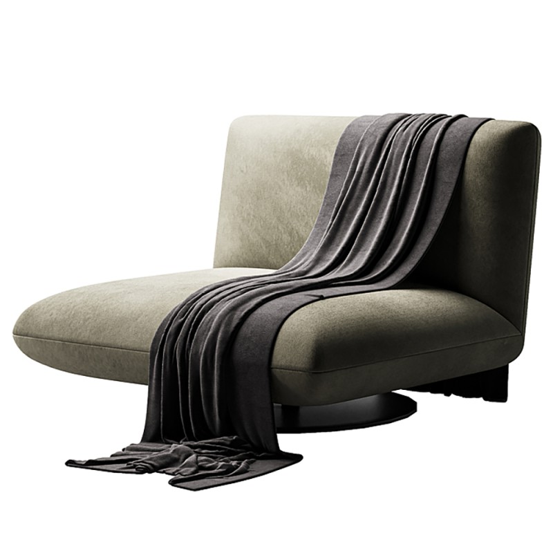 Name: Bullfrog – 0618 Boogie - Image 2