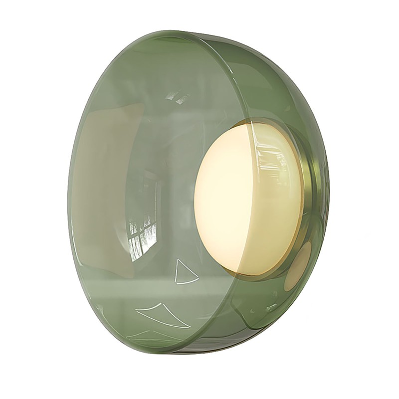 Name: IPON WALL LAMP - Image 1