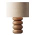 Linus Table Lamp - Thumbnail 1