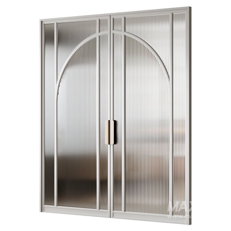 Partition Door - Image 3