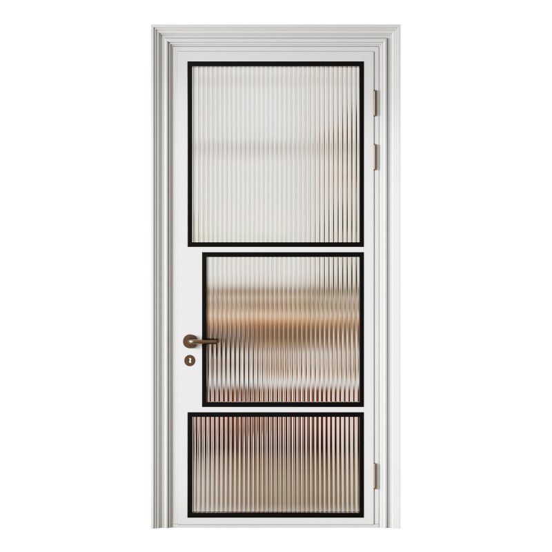 Stella Door 3 - Image 4