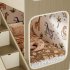 Bunk bed for kids 5 - Thumbnail 2