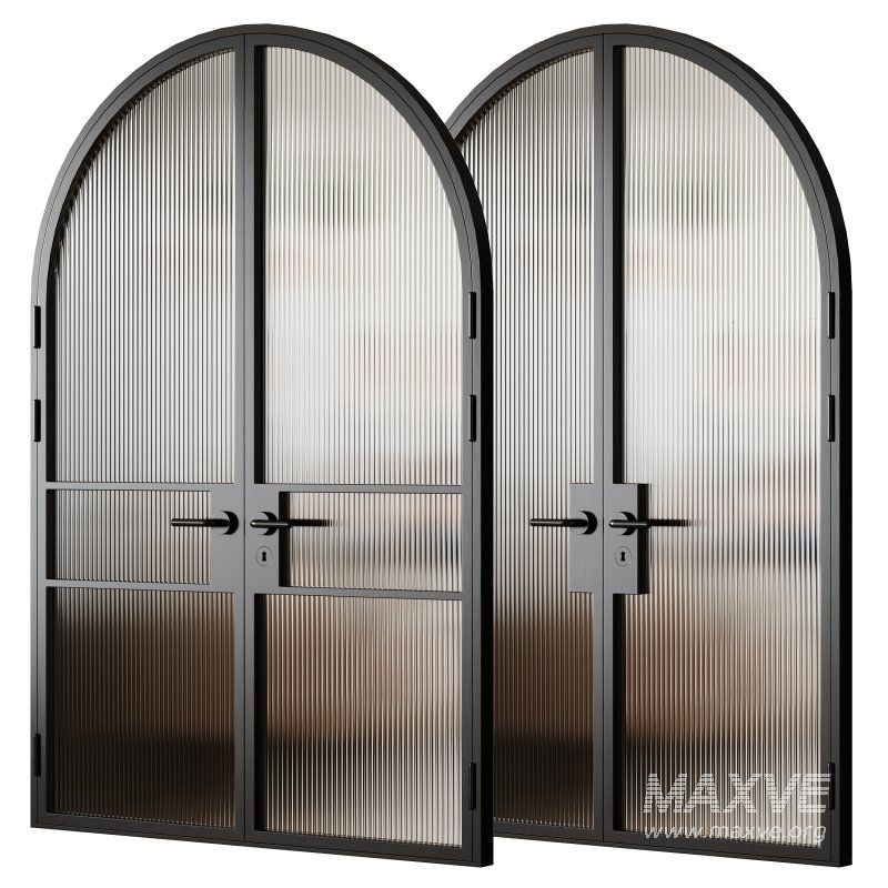 Stella Door 10 - Image 1